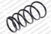 ROC CS7241 Coil Spring